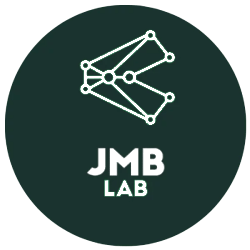 Oprogramowanie dla firm, usprawniamy biznes - JMB Lab - doświadczenie - ikona