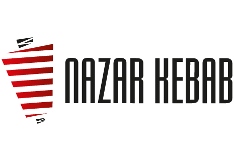 Oprogramowanie na zamówienie logo Nazar