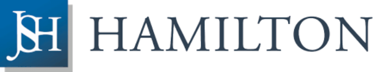 Hamilton_logo
