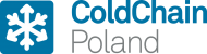 ColdChain Poland logo